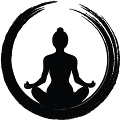 Yoga + Workshops